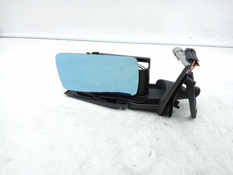 Specchietto Retrovisore Sinistro FIAT Croma 1° Serie