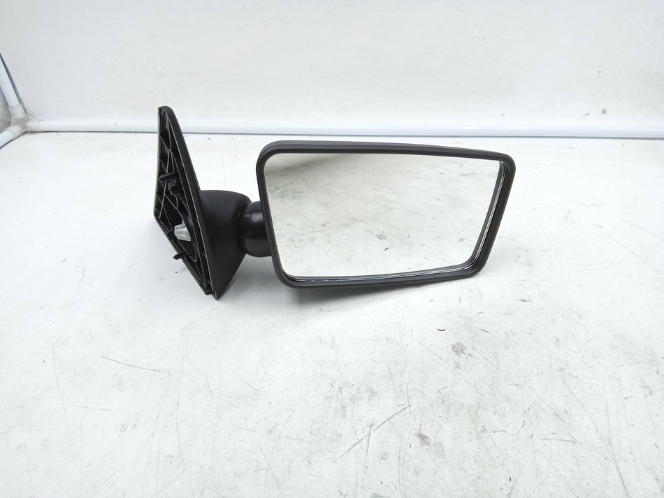 Specchietto Retrovisore Destro CITROEN AX Berlina