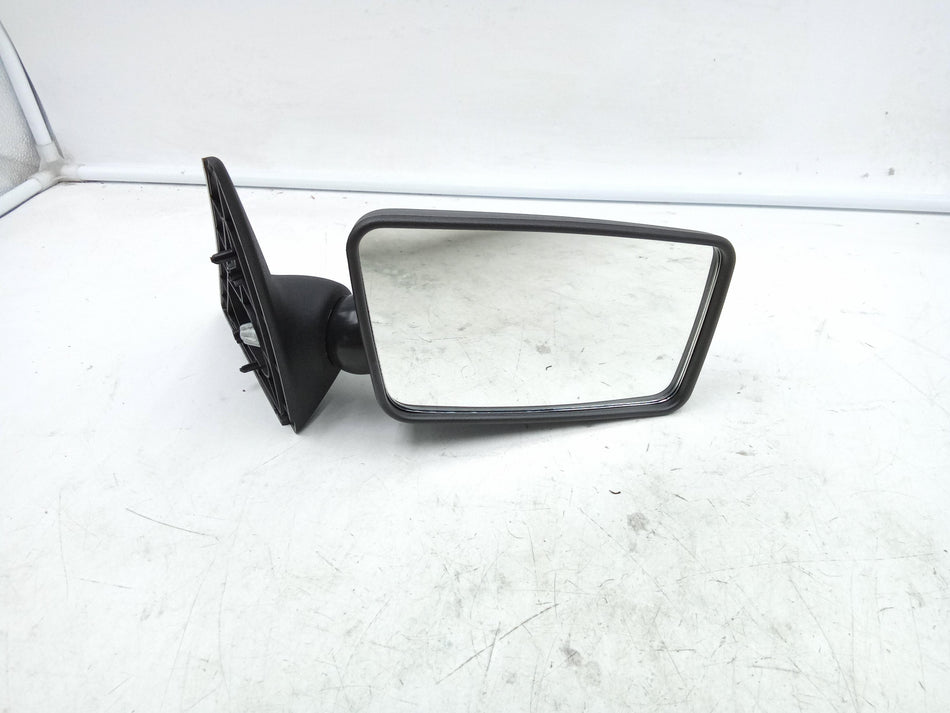 Specchietto Retrovisore Destro CITROEN AX Berlina