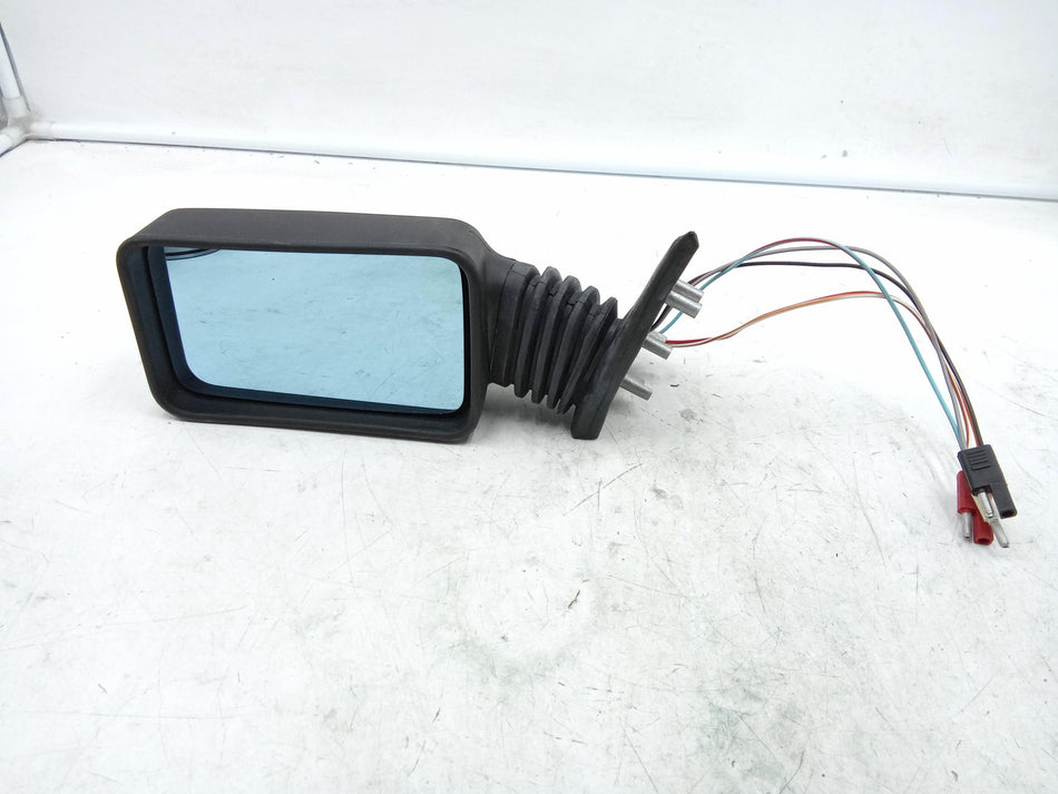 Specchietto Retrovisore Sinistro FIAT Croma 1° Serie