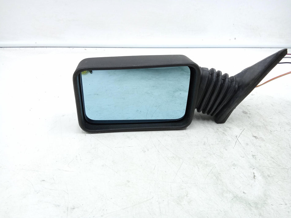 Specchietto Retrovisore Sinistro FIAT Croma 1° Serie