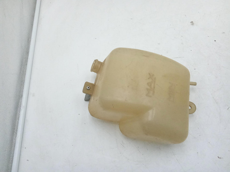 Vaschetta liquido radiatore ALFA ROMEO Alfetta Serie (116_) (72>84)