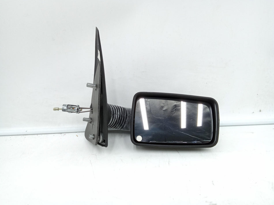 Specchietto Retrovisore Destro FIAT Tempra Berlina