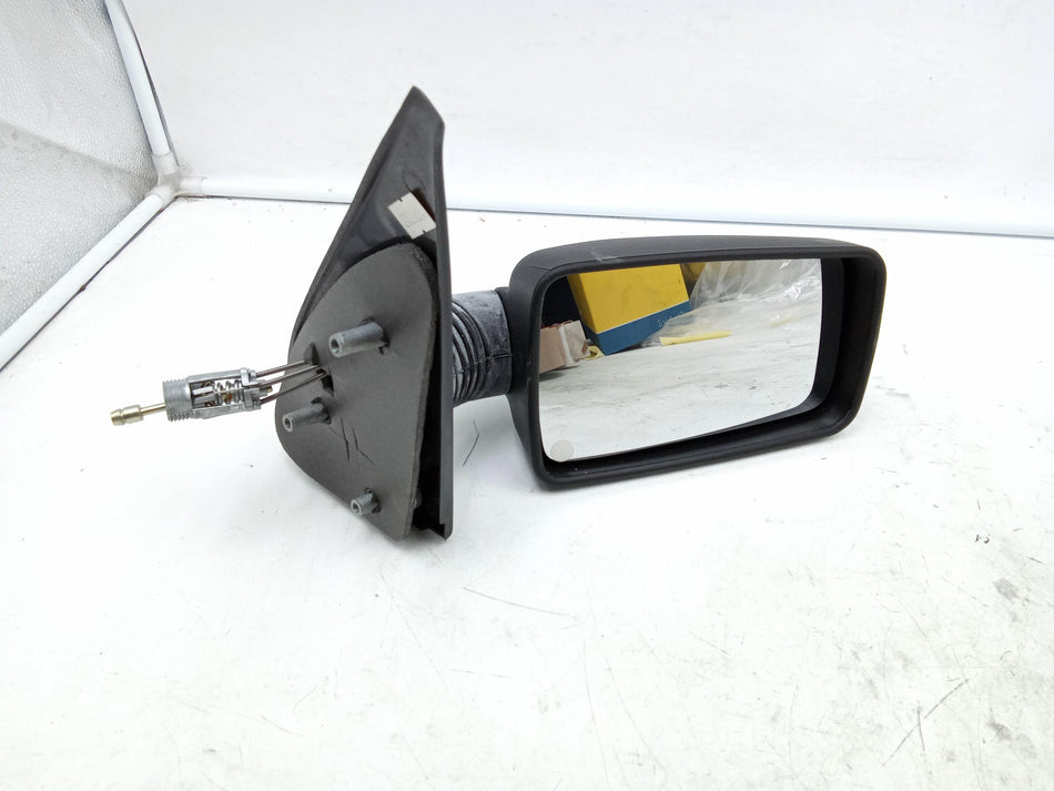 Specchietto Retrovisore Destro FIAT Tempra Berlina