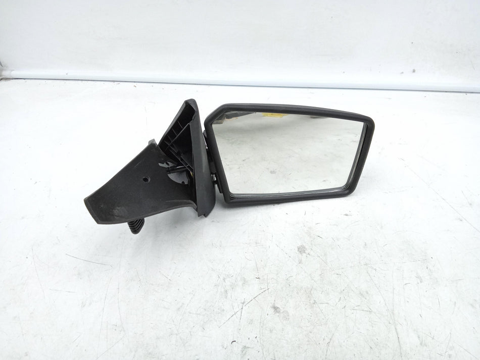 Specchietto Retrovisore Destro PEUGEOT 205 1° Serie