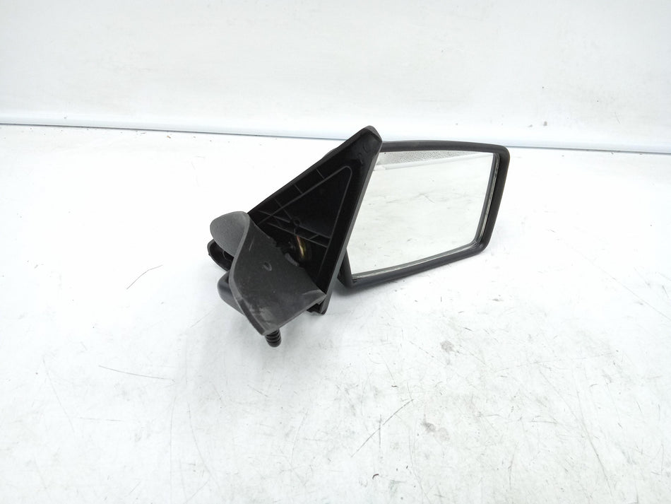 Specchietto Retrovisore Destro PEUGEOT 205 1° Serie