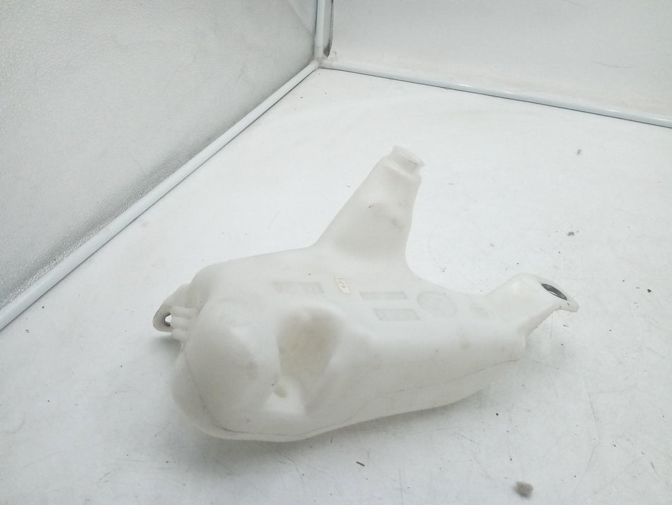 Vaschetta Tergi ant FIAT Punto Berlina 3P 2° Serie