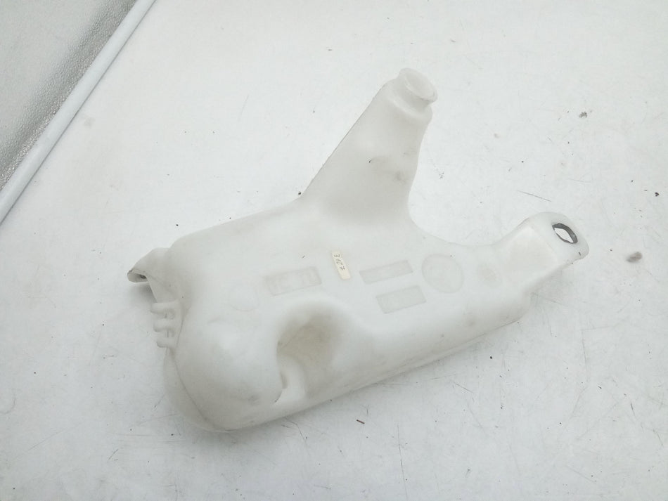 Vaschetta Tergi ant FIAT Punto Berlina 3P 2° Serie