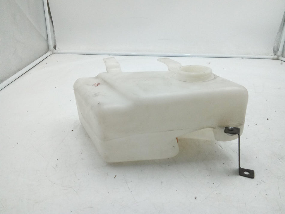 Vaschetta Tergi ant FIAT Croma 1° Serie