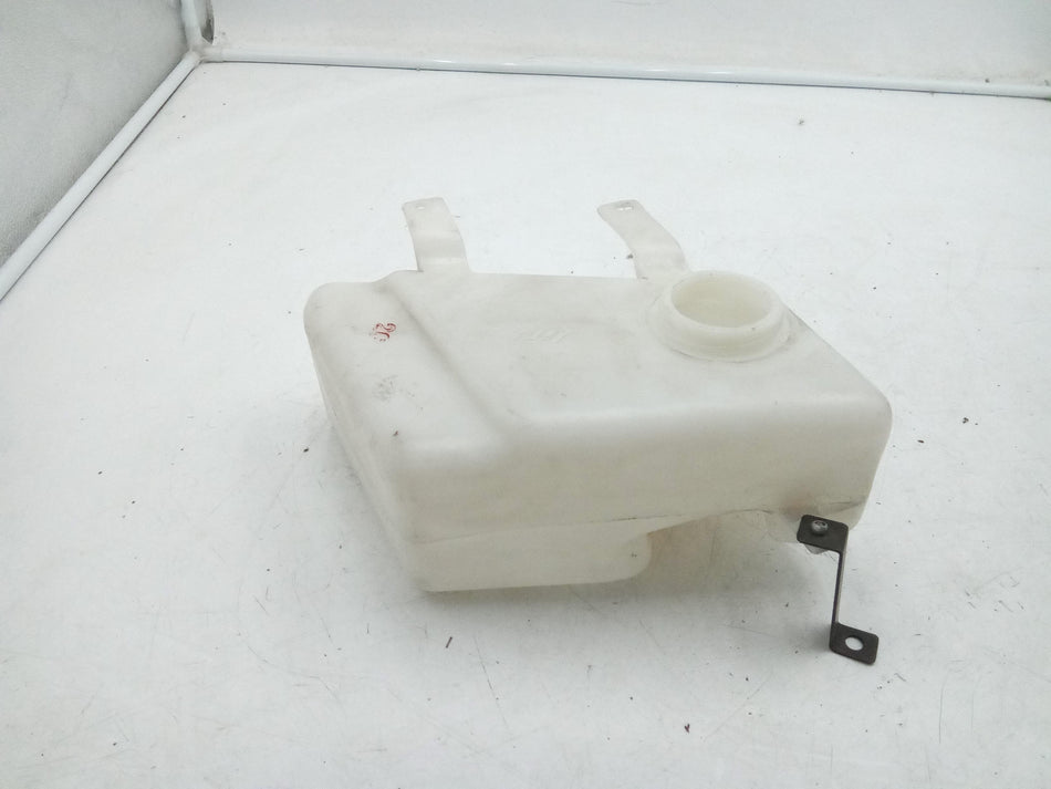 Vaschetta Tergi ant FIAT Croma 1° Serie