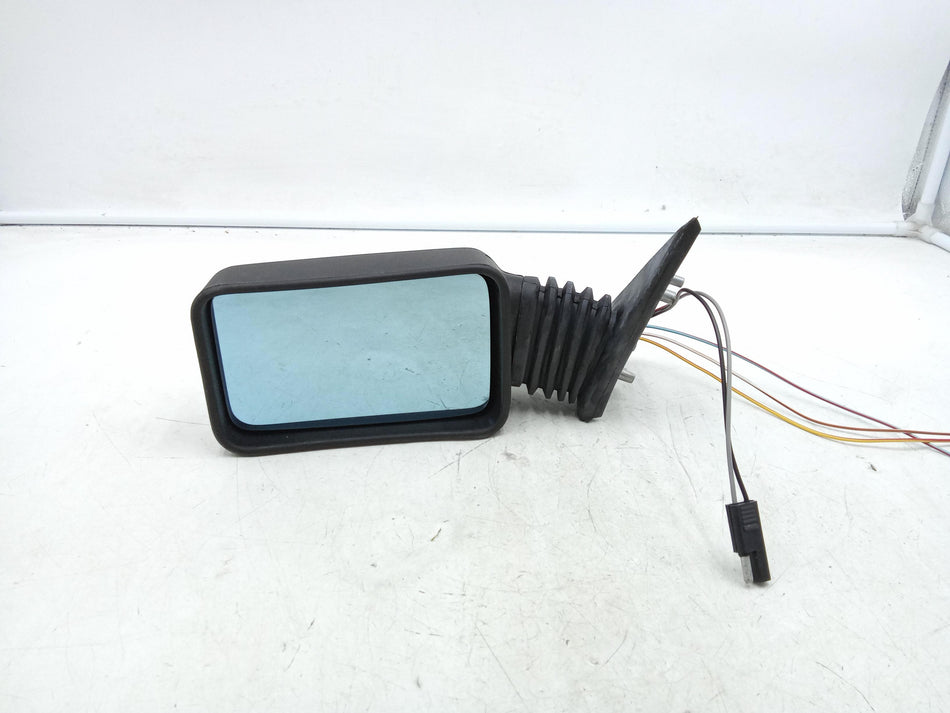 Specchietto Retrovisore Sinistro FIAT Croma 1° Serie