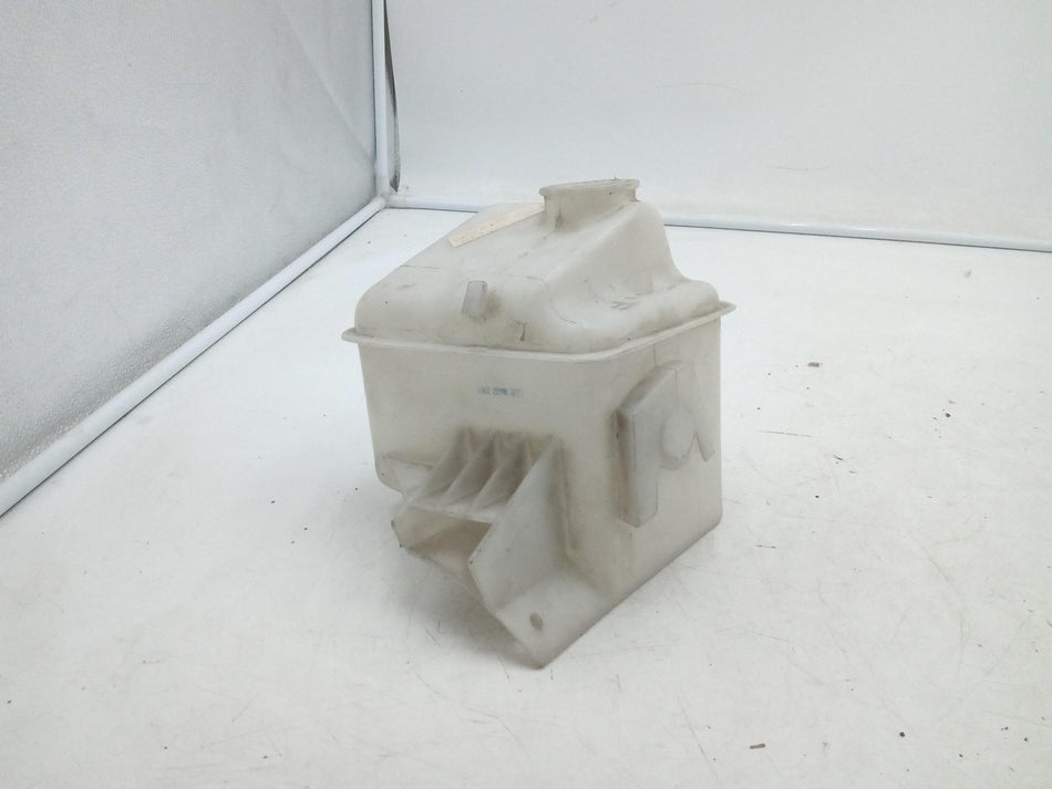 Vaschetta liquido radiatore FIAT Fiorino 1° Serie