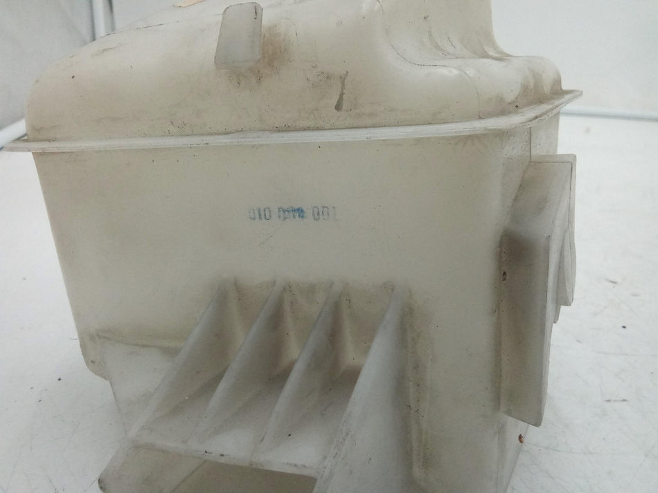 Vaschetta liquido radiatore FIAT Fiorino 1° Serie
