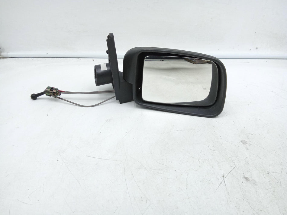 Specchietto Retrovisore Destro RENAULT Supercinque 5