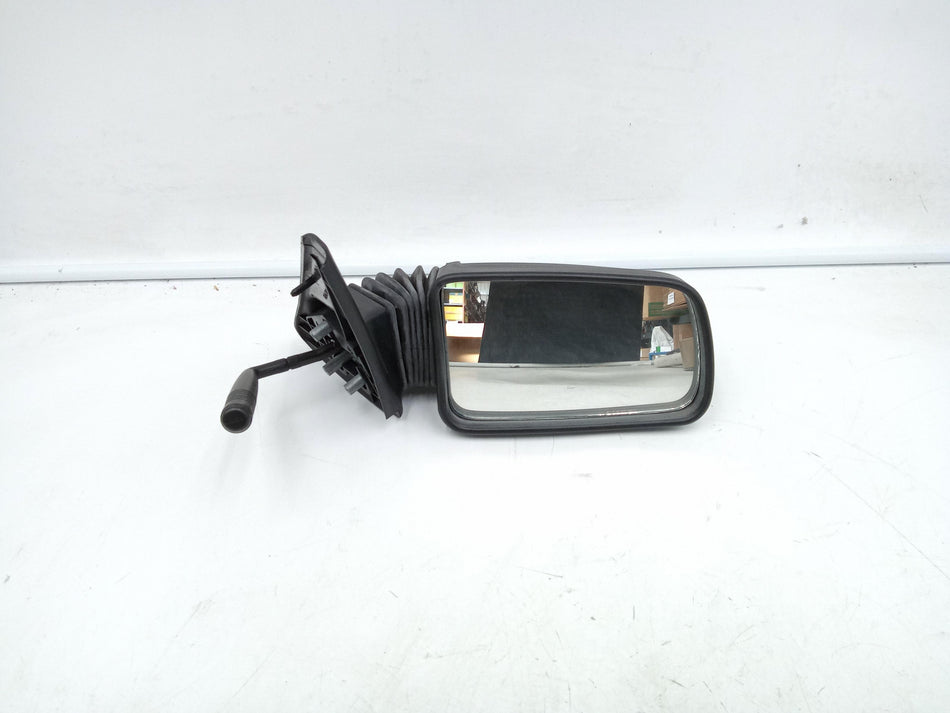 Specchietto Retrovisore Destro PEUGEOT 205 1° Serie