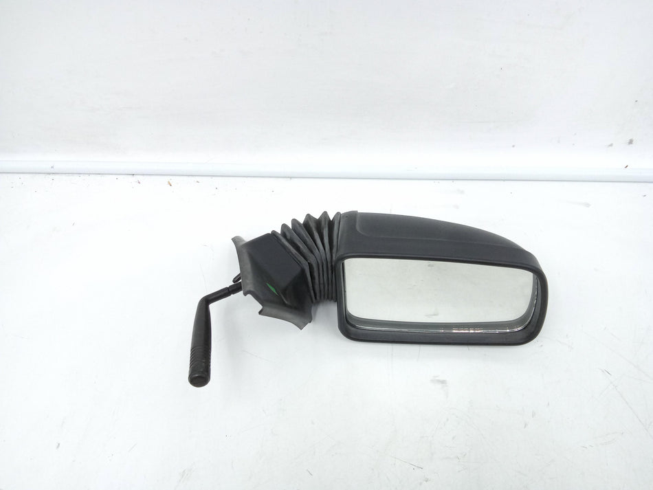 Specchietto Retrovisore Destro PEUGEOT 205 1° Serie