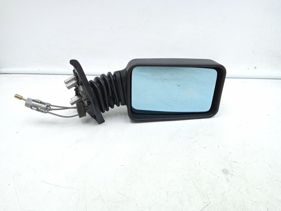 Specchietto Retrovisore Destro FIAT Croma 1° Serie