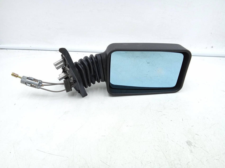 Specchietto Retrovisore Destro FIAT Croma 1° Serie