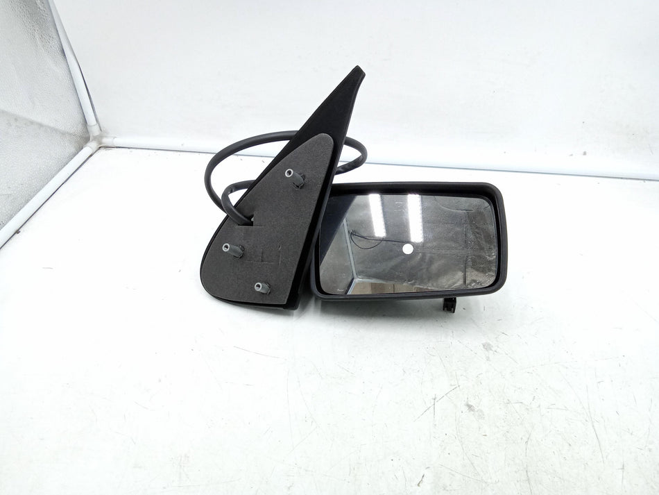 Specchietto Retrovisore Destro FIAT Tempra Berlina