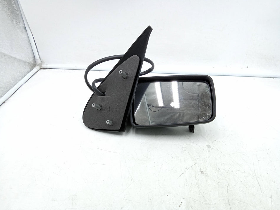 Specchietto Retrovisore Destro FIAT Tempra Berlina