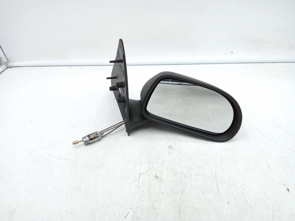 Specchietto Retrovisore Destro FIAT Bravo 1° Serie