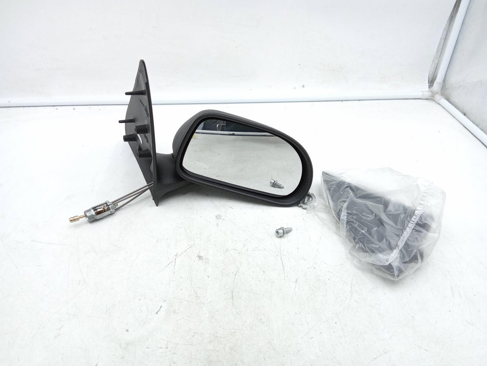 Specchietto Retrovisore Destro FIAT Bravo 1° Serie