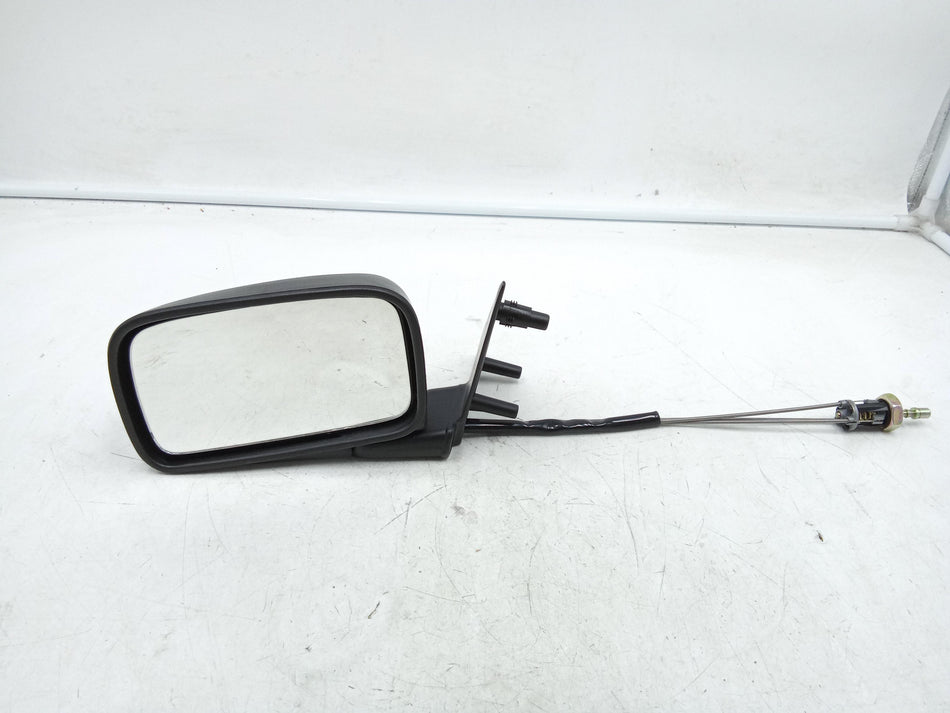 Specchietto Retrovisore Sinistro VOLKSWAGEN Golf 2° Serie (83>92)