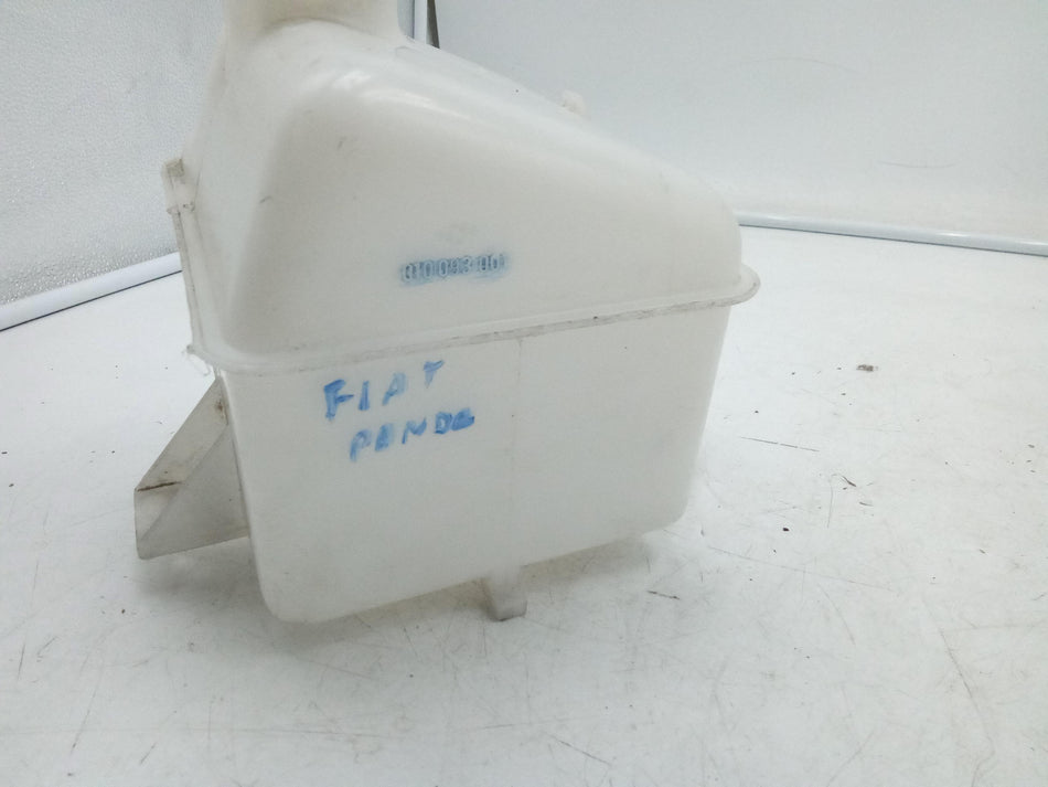 Vaschetta liquido radiatore FIAT Panda Serie (80>86)