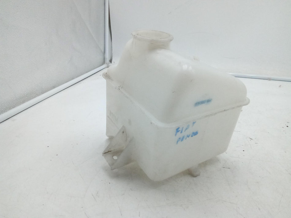 Vaschetta liquido radiatore FIAT Panda Serie (80>86)