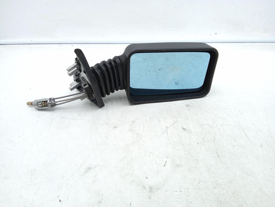 Specchietto Retrovisore Destro FIAT Croma 1° Serie