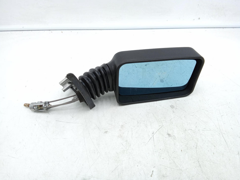 Specchietto Retrovisore Destro FIAT Croma 1° Serie