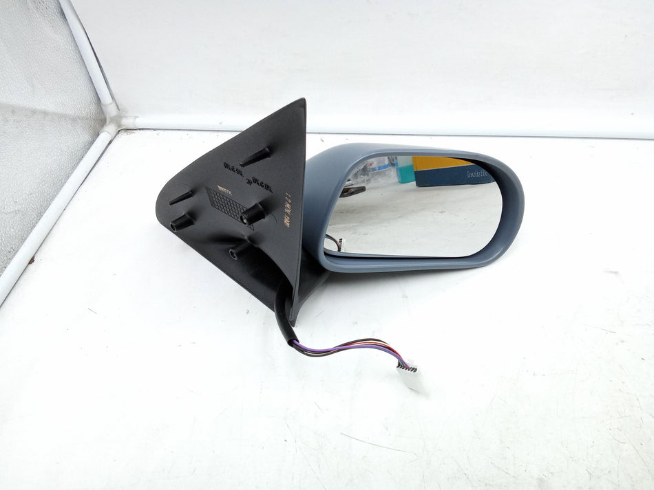 Specchietto Retrovisore Destro FIAT Brava Berlina