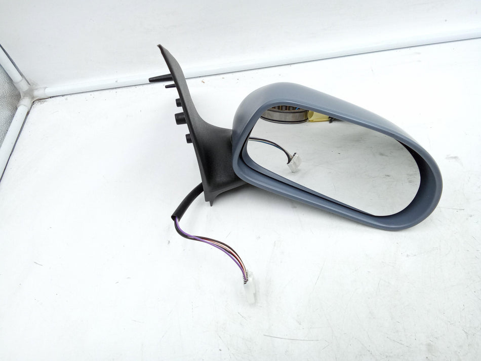 Specchietto Retrovisore Destro FIAT Brava Berlina