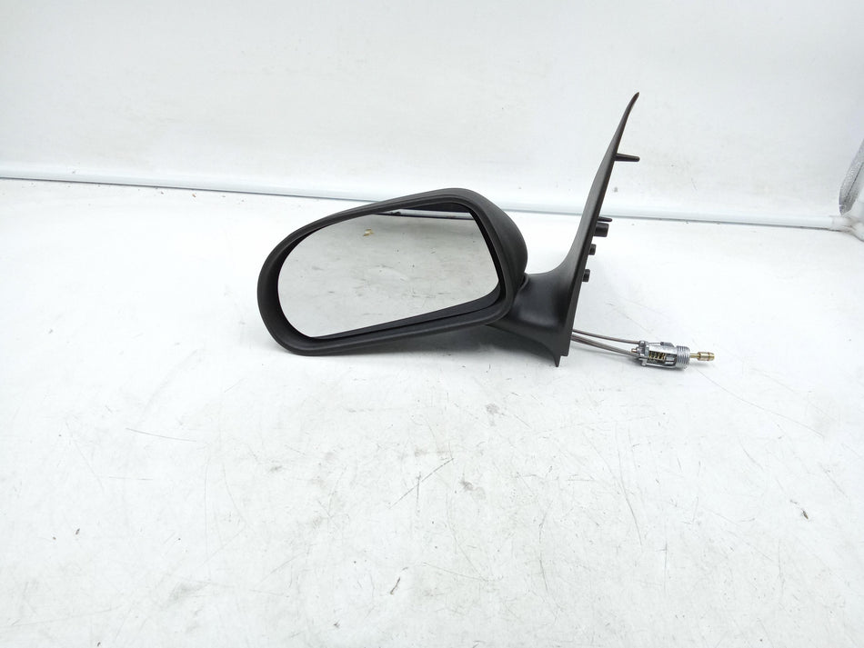 Specchietto Retrovisore Sinistro FIAT Bravo 1° Serie