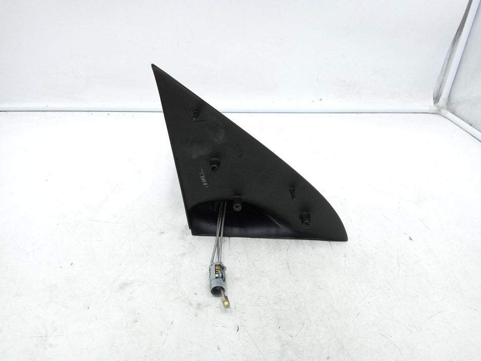 Specchietto Retrovisore Sinistro FIAT Bravo 1° Serie