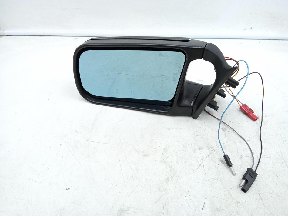 Specchietto Retrovisore Sinistro LANCIA Thema 2° Serie