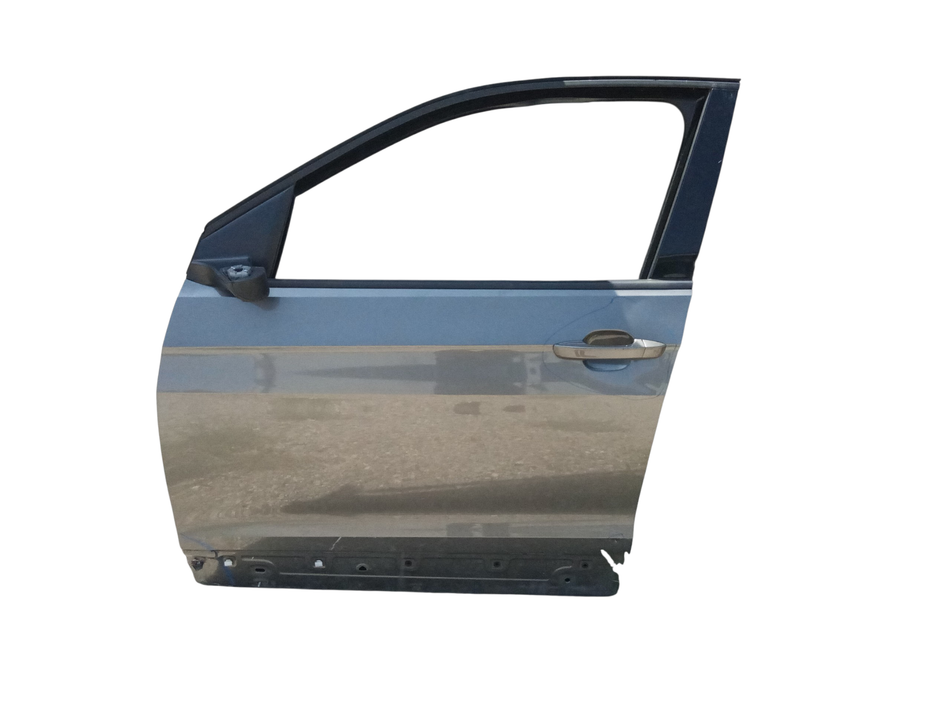 Portiera Anteriore Sinistra VOLKSWAGEN T-CROSS Serie (19>)