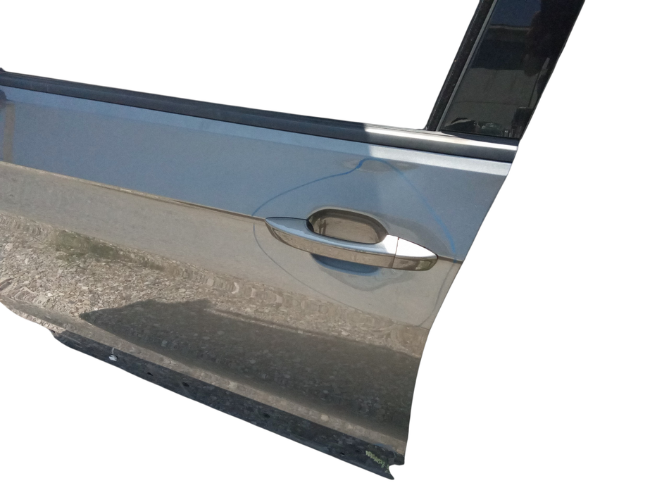 Portiera Anteriore Sinistra VOLKSWAGEN T-CROSS Serie (19>)