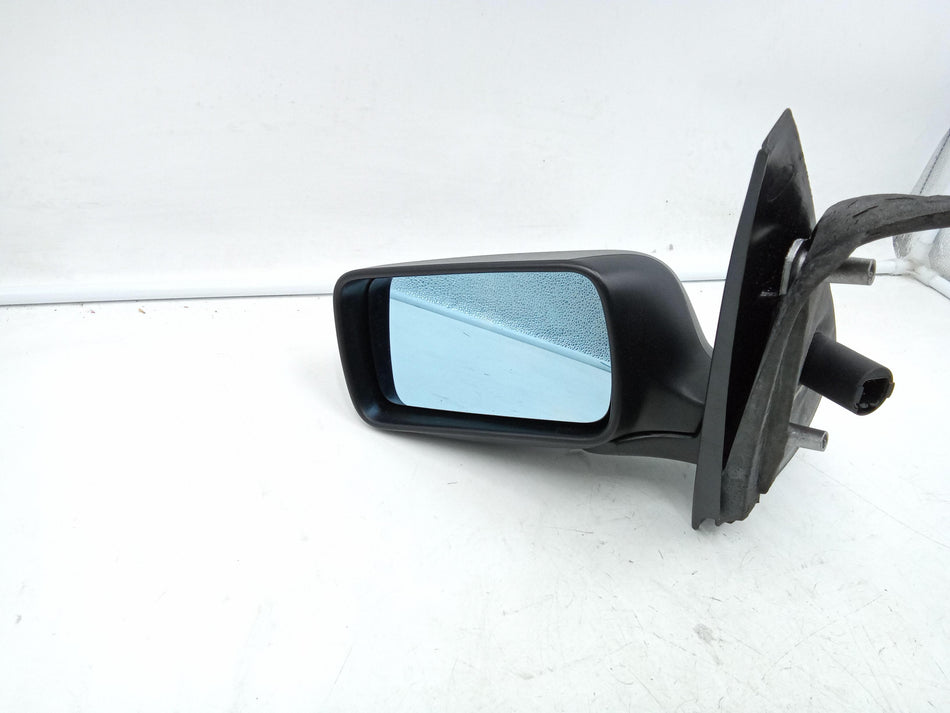 Specchietto Retrovisore Sinistro ALFA ROMEO 145 Serie (930_) (94>99)