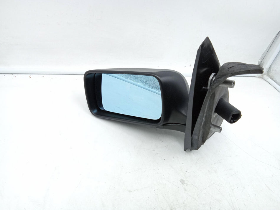 Specchietto Retrovisore Sinistro ALFA ROMEO 145 Serie (930_) (94>99)