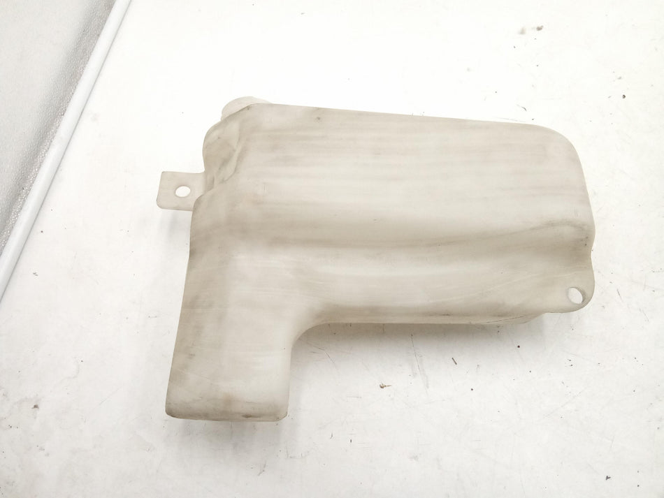 Vaschetta Tergi ant FIAT Ducato 2° Serie