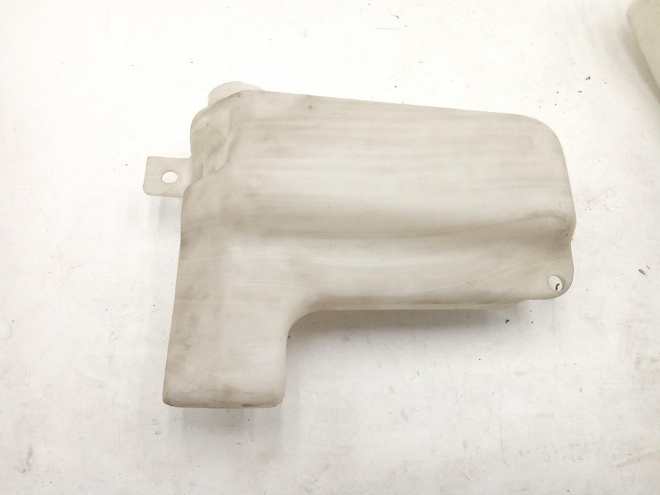 Vaschetta Tergi ant FIAT Ducato 2° Serie