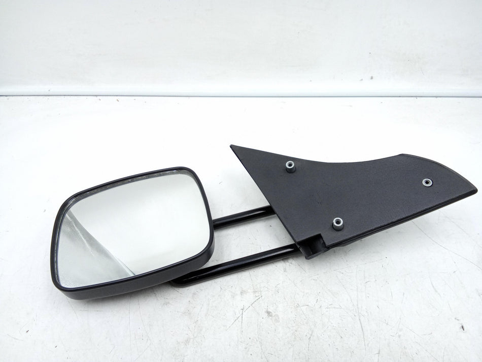 Specchietto Retrovisore Sinistro OPEL Combo 2° Serie