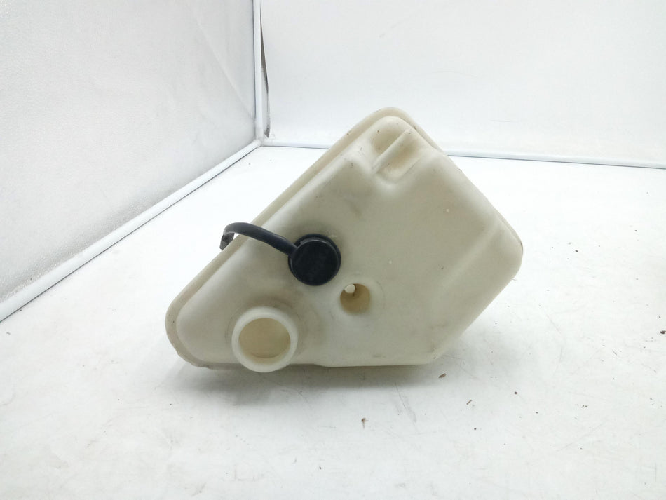Vaschetta liquido radiatore LANCIA Thema 2° Serie