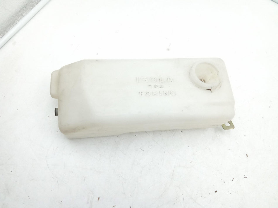 Vaschetta Tergi ant FIAT Ritmo Berlina