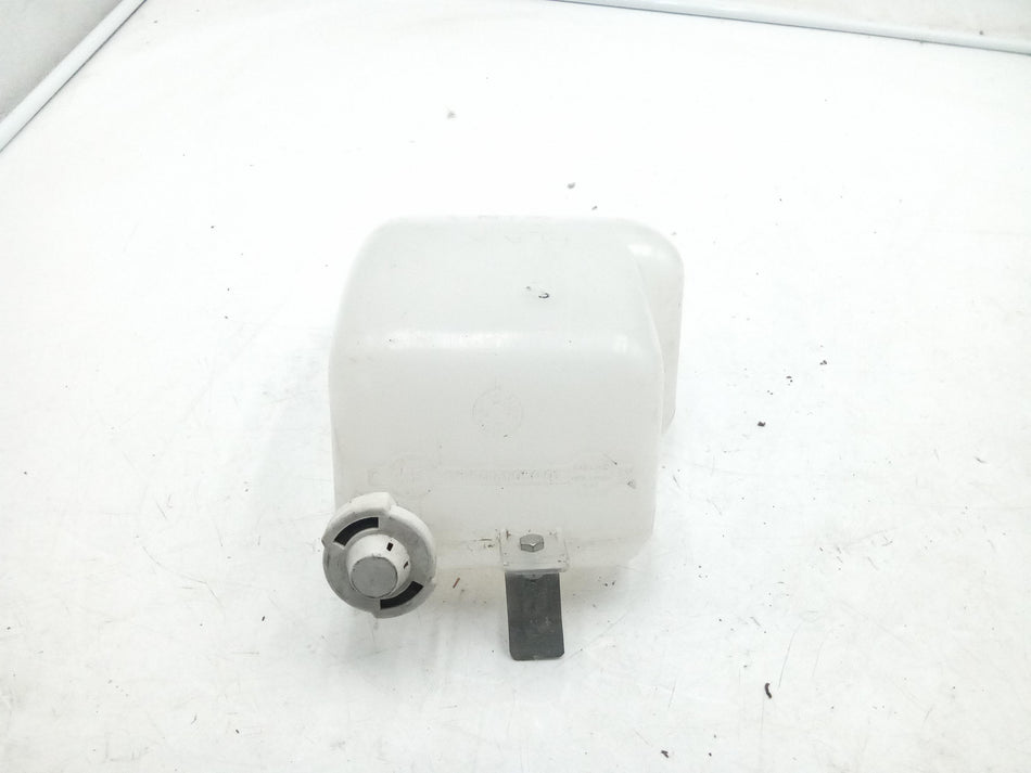 Vaschetta liquido radiatore ALFA ROMEO Alfetta Serie (116_) (72>84)