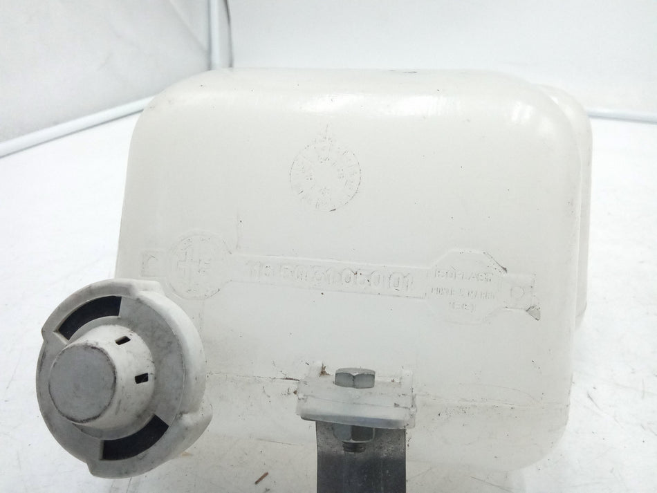 Vaschetta liquido radiatore ALFA ROMEO Alfetta Serie (116_) (72>84)