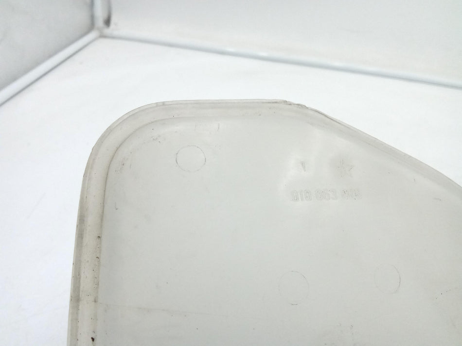 Vaschetta liquido radiatore FIAT 131 1° Serie