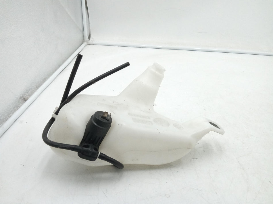 Vaschetta Tergi ant FIAT Punto Berlina 5P 2° Serie