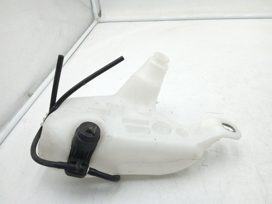 Vaschetta Tergi ant FIAT Punto Berlina 5P 2° Serie